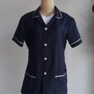 Uniformes personlizados