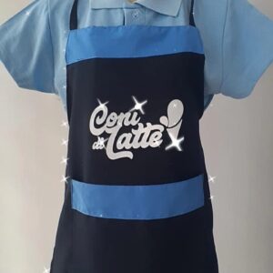 Uniformes personalizados