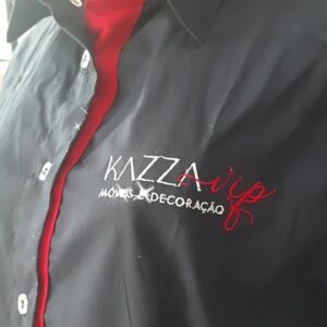 Uniformes personalizados