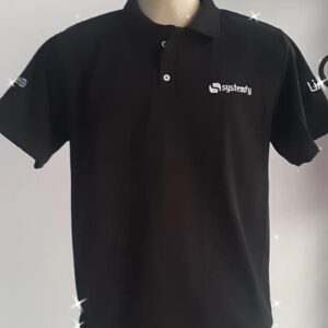 Uniformes personalizados
