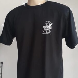Uniformes personalizados